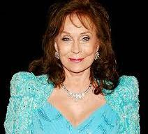 loretta-lynn-singer-26022014